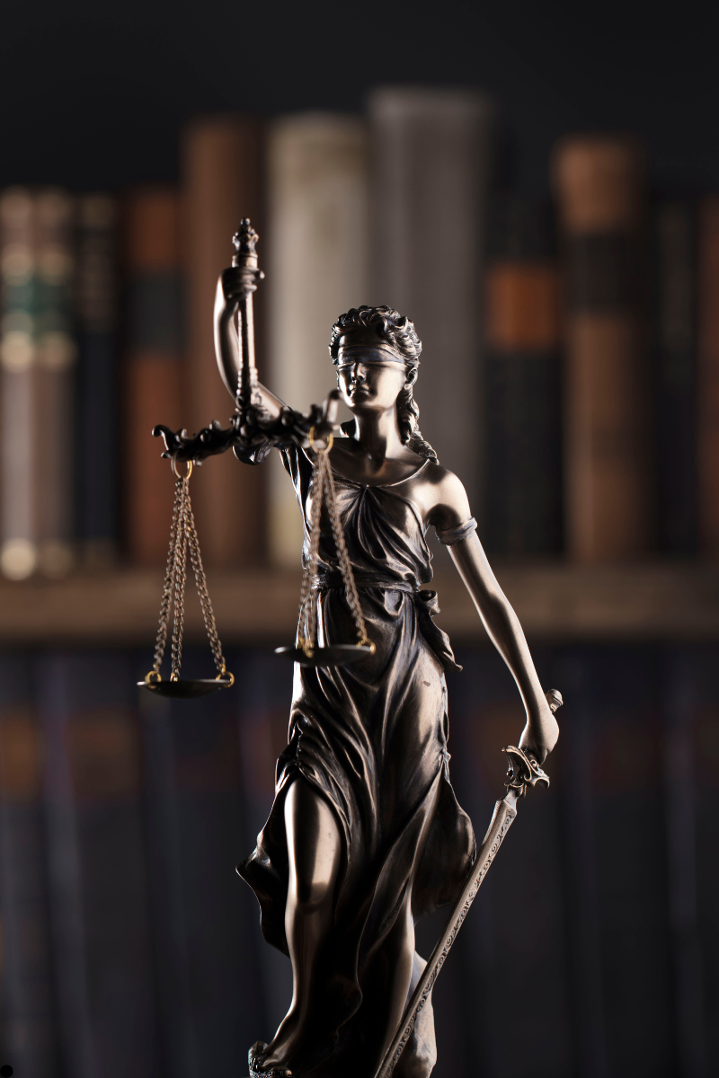 Design sem nome - 2025-07-29T194837.487